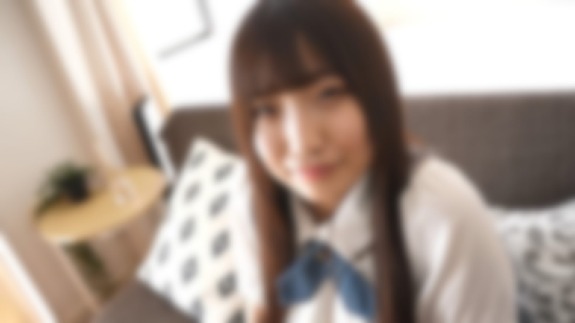 ดู JAV FC2 PPV 3543234 Haruhimoka ฉันตื่นนอนตอนเช้าและพบว่ามีหญิงสาวคนหนึ่งสวมชุดชั้นในอยู่ในห้องของฉัน ไม่เซ็นเซอร์ - JAV UNCEN