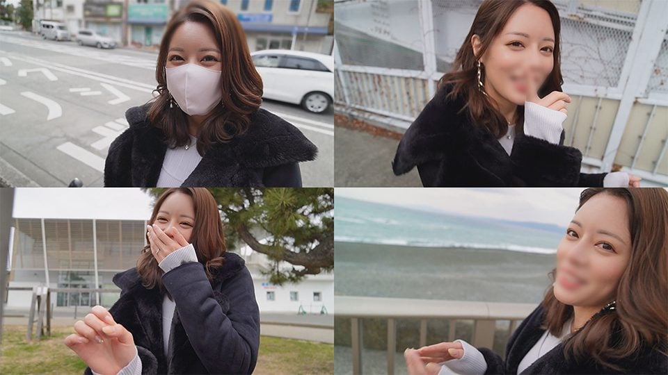 ดู JAV FC2 PPV 3556125 Toko Yoshinaga คืนที่แม้แต่ไฟยังดับและมีหิมะตก ไม่เซ็นเซอร์ - JAV UNCEN