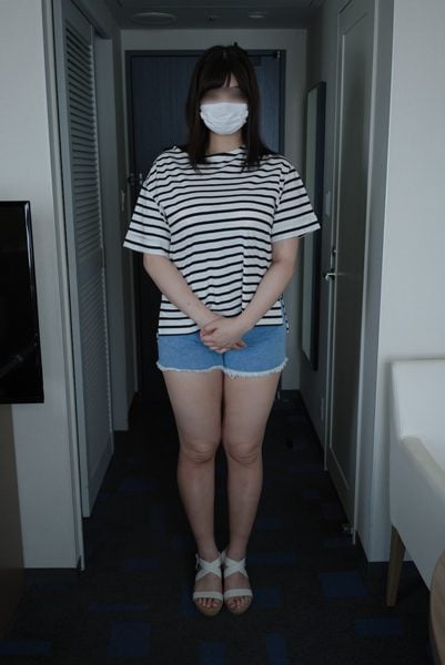 ดู JAV FC2 PPV 3557860 Natsushiromaya อาซายะ นัตสึฮาคุ ก้นสวย และบั้นท้ายสวย เทพเจ้าแห่งการบานสะพรั่ง ไม่เซ็นเซอร์ - JAV UNCEN