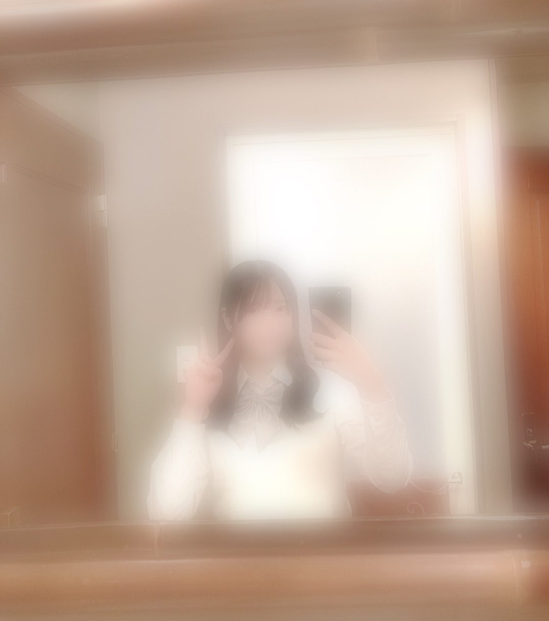 ดู JAV FC2 PPV 3556273 Maron Natsuki ภรรยาถูกบังคับให้ใส่ชุดว่ายน้ำที่น่ารังเกียจและไม่สามารถหลีกเลี่ยงได้ ไม่เซ็นเซอร์ - JAV UNCEN