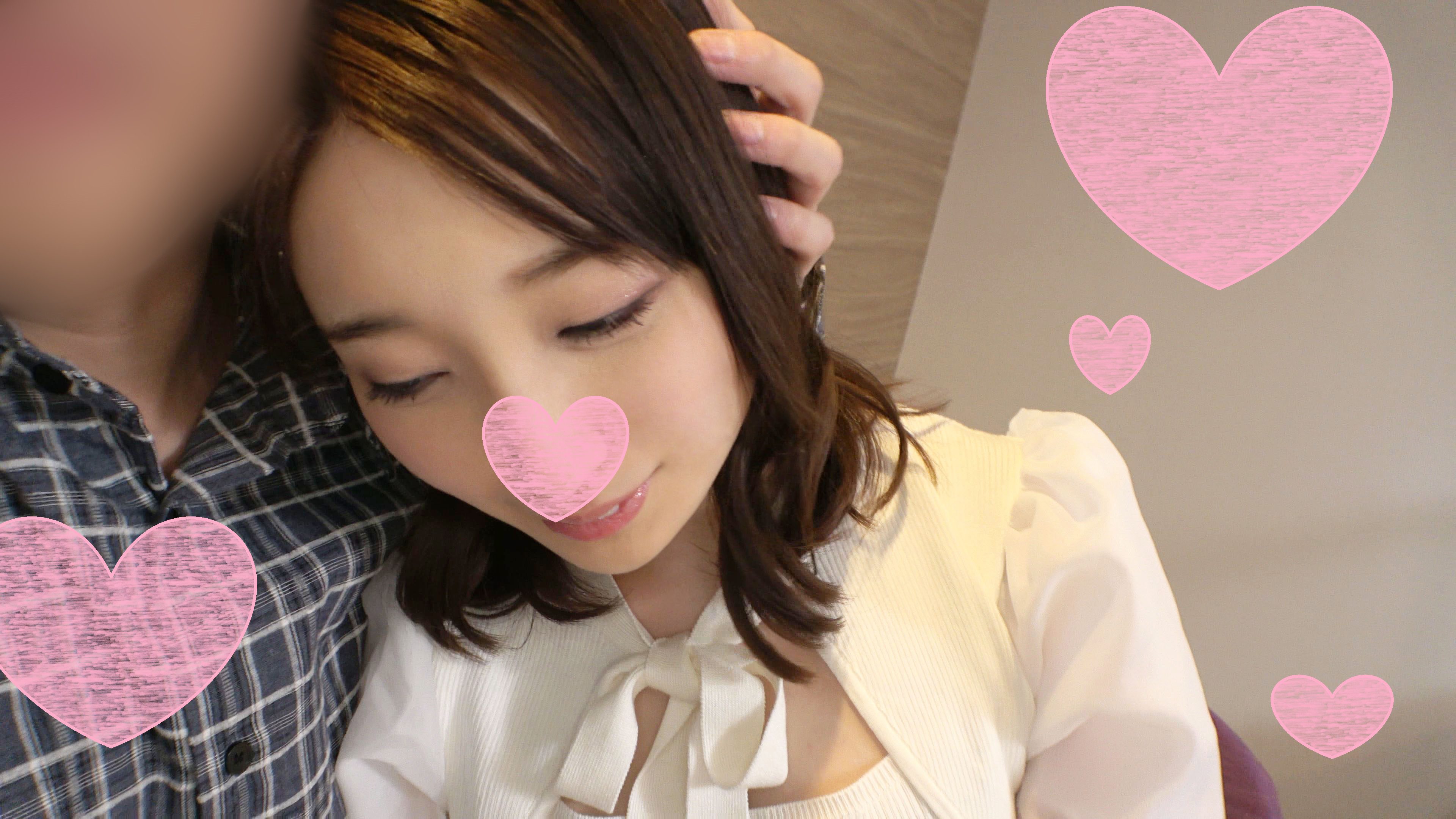 ดู JAV FC2 PPV 3539797 Tokunaga Bookmark เอกสาร Extreme Sex Extreme Sex Sex สวยสง่างาม ภรรยา ไม่เซ็นเซอร์ - JAV UNCEN