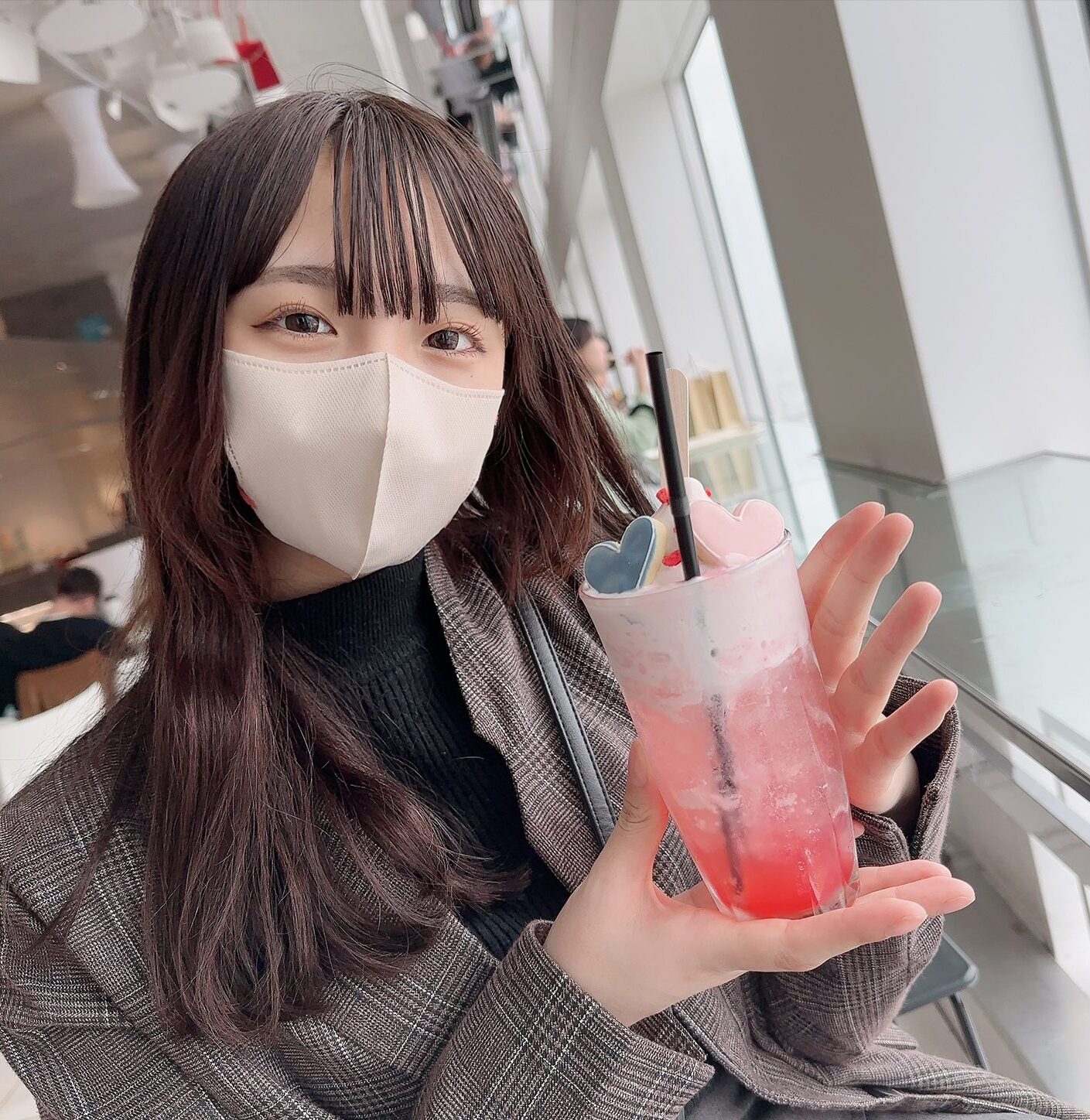 ดู JAV FC2 PPV 3591494 นักแสดงใหม่ ปรากฏตัวครั้งแรกในการถ่ายทำ จำกัด 1980pt ไม่เซ็นเซอร์ - JAV UNCEN