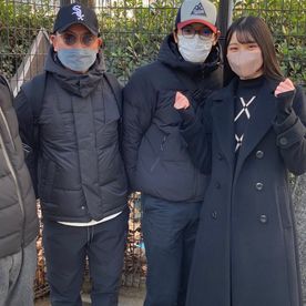 ดู JAV FC2 PPV 3603574 นักแสดงใหม่ ฉันจะจับและจบชีวิตจากพรหมจรรย์ ไม่เซ็นเซอร์ - JAV UNCEN