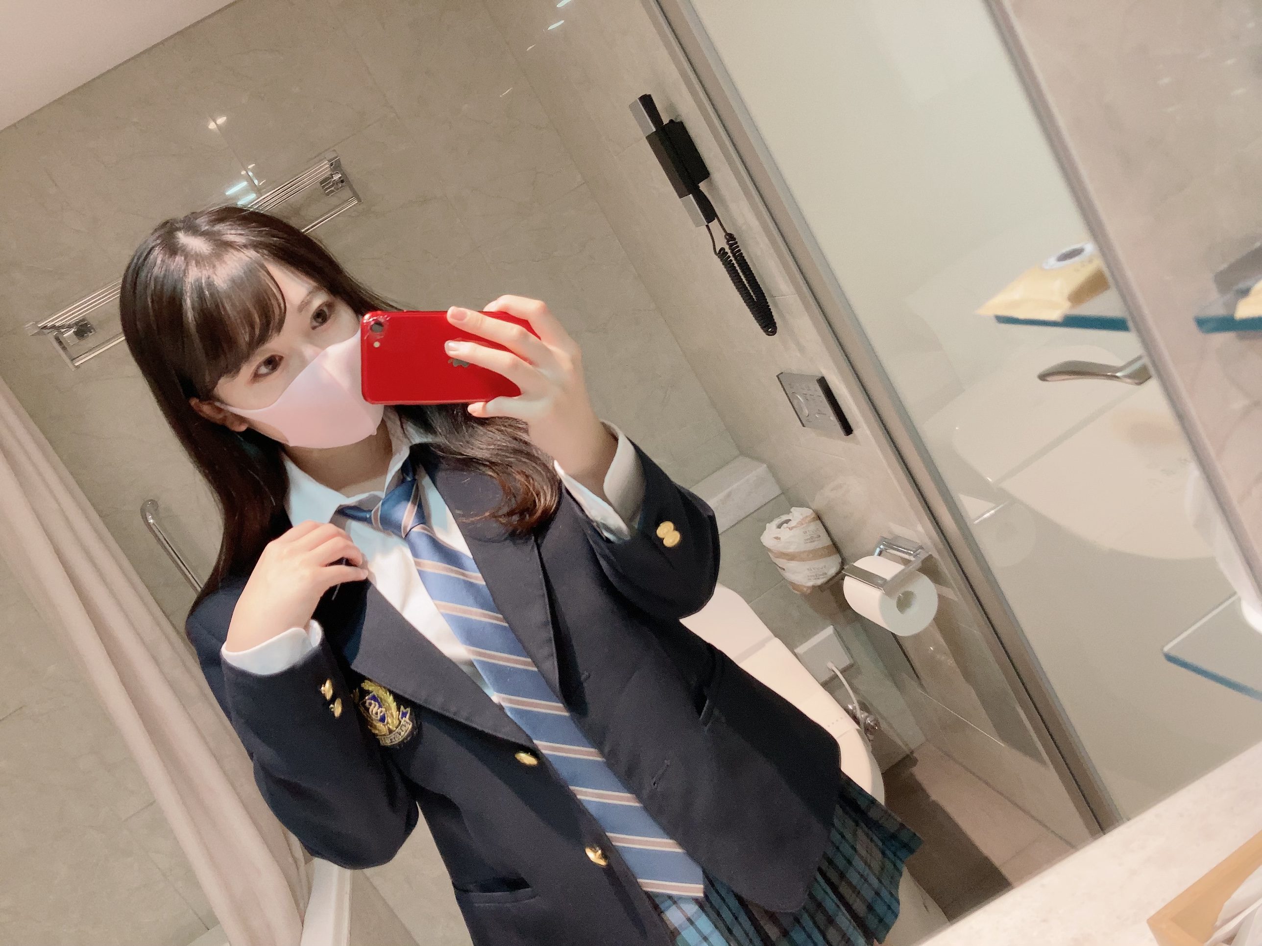 ดู JAV FC2 PPV 3609295 นักแสดงใหม่ ไฟล์ลับสุดยอด ไม่มี ภาคต่อ 100 ความลาดชันโปร่งใส ไม่เซ็นเซอร์ - JAV UNCEN