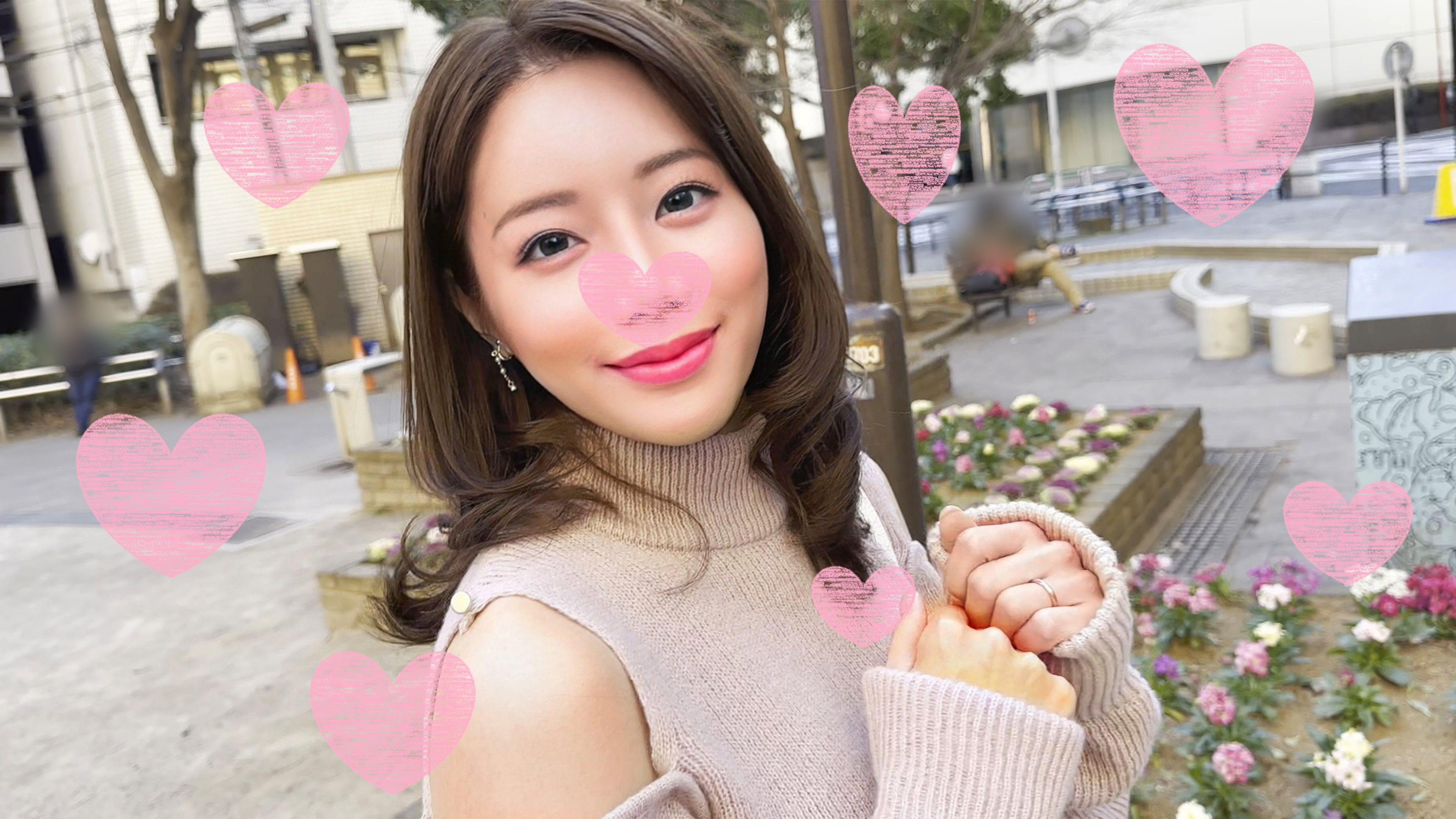 ดู JAV FC2 PPV 3619791 นักแสดงใหม่ ผลงานชิ้นเอก ฝึกฝนมาอย่างสมบูรณ์แบบ ไม่เซ็นเซอร์ - JAV UNCEN