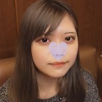 ดู JAV FC2 PPV 3623046 นักแสดงใหม่ ถ่ายภาพส่วนตัว โมก้า อายุ 19 ปี สวยงาม ไม่เซ็นเซอร์ - JAV UNCEN