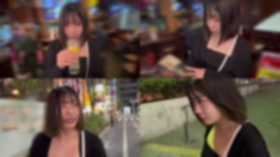 ดู JAV FC2 PPV 3624323 นักแสดงใหม่ ฤดูร้อนเป็นฤดูที่ดีที่สุด โหมดการยอมรับอย่างเปิดเผย ไม่เซ็นเซอร์ - JAV UNCEN