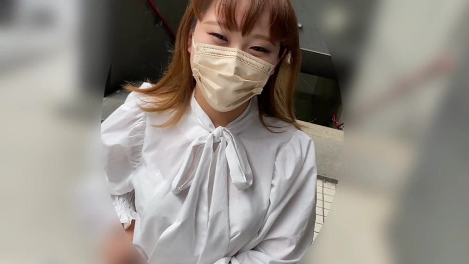 ดู JAV FC2 PPV 3626707 นักแสดงใหม่ หญิงสาวที่มาจากชนบทบนรถไฟชินคันเซ็น ไม่เซ็นเซอร์ - JAV UNCEN