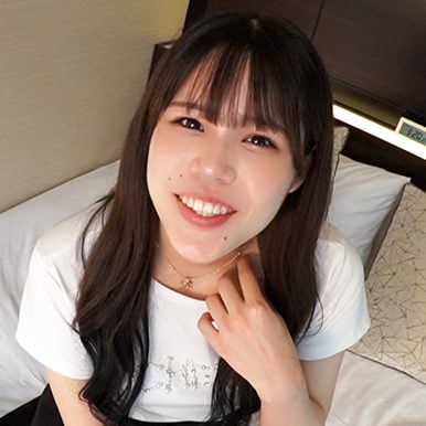 ดู JAV FC2 PPV 3626696 นักแสดงใหม่ ใครเข้าเรียนโรงเรียนพยาบาลเป็น ไม่เซ็นเซอร์ - JAV UNCEN