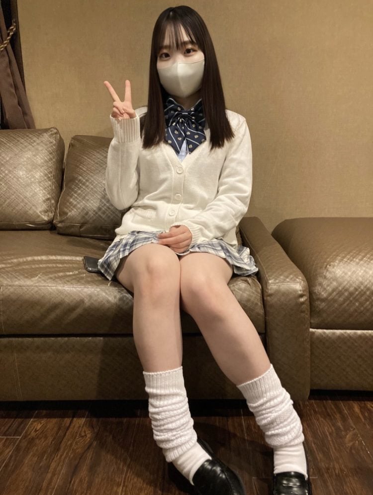 ดู JAV FC2 PPV 3632230 นักแสดงใหม่ 3 วันเท่านั้น Midsummer Summer Sale มีความเสี่ยง ไม่เซ็นเซอร์ - JAV UNCEN