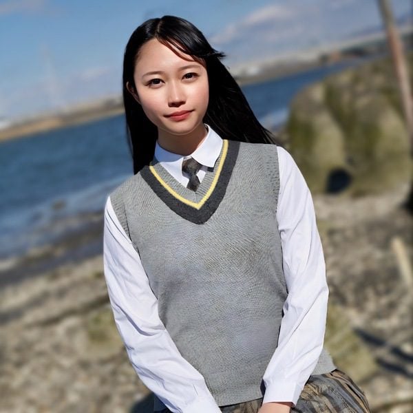 ดู JAV FC2 PPV 3643923 นักแสดงใหม่ ราคาพิเศษถึง 824 น่ารัก บริสุทธิ์ ผ่อนคลาย และ ไม่เซ็นเซอร์ - JAV UNCEN