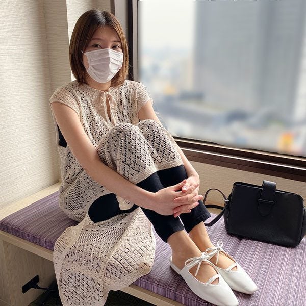 ดู JAV FC2 PPV 3645620 นักแสดงใหม่ ด้วยความพิเศษระดับ 4k ชายชาวฝรั่งเศสต้องการทำมันอีกครั้ง ไม่เซ็นเซอร์ - JAV UNCEN