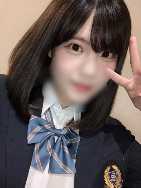 ดู JAV FC2 PPV 3645884 นักแสดงใหม่ ลดราคา Midsummer Summer เพียง 1 สัปดาห์เท่านั้น สไตล์ที่โดดเด่น ไม่เซ็นเซอร์ - JAV UNCEN