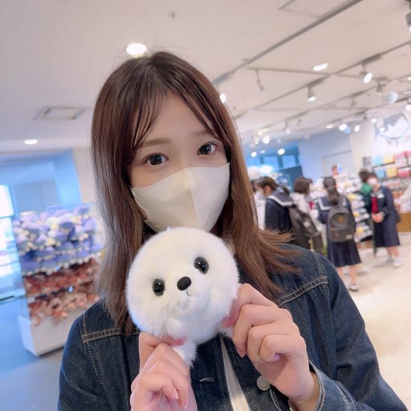 ดู JAV FC2 PPV 3650993 นักแสดงใหม่ ถ่ายครั้งแรก จำกัด 1480pt ถึง 814 ฉันขี้อายและเขินอาย ไม่เซ็นเซอร์ - JAV UNCEN