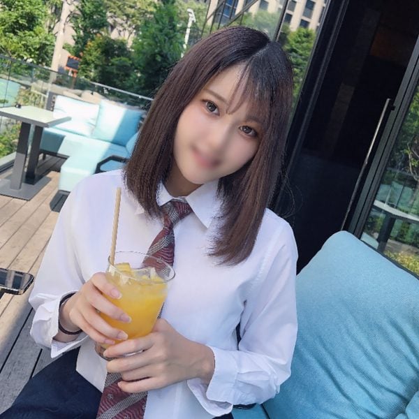 ดู JAV FC2 PPV 3656935 นักแสดงใหม่ ปรากฏตัวครั้งแรกในการถ่ายทำ จำกัด 1980pt จนถึง 816 ไม่เซ็นเซอร์ - JAV UNCEN