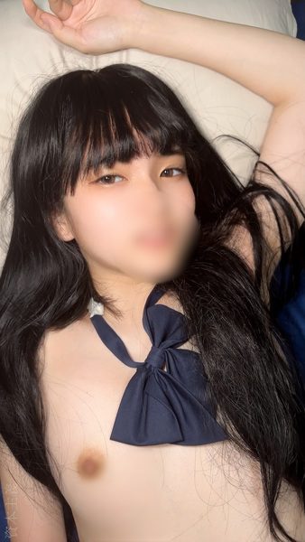 ดู JAV FC2 PPV 3665750 นักแสดงใหม่ การถ่ายภาพบุคคลใบหน้า 200ปี ผมสีดำ ไม่เซ็นเซอร์ - JAV UNCEN