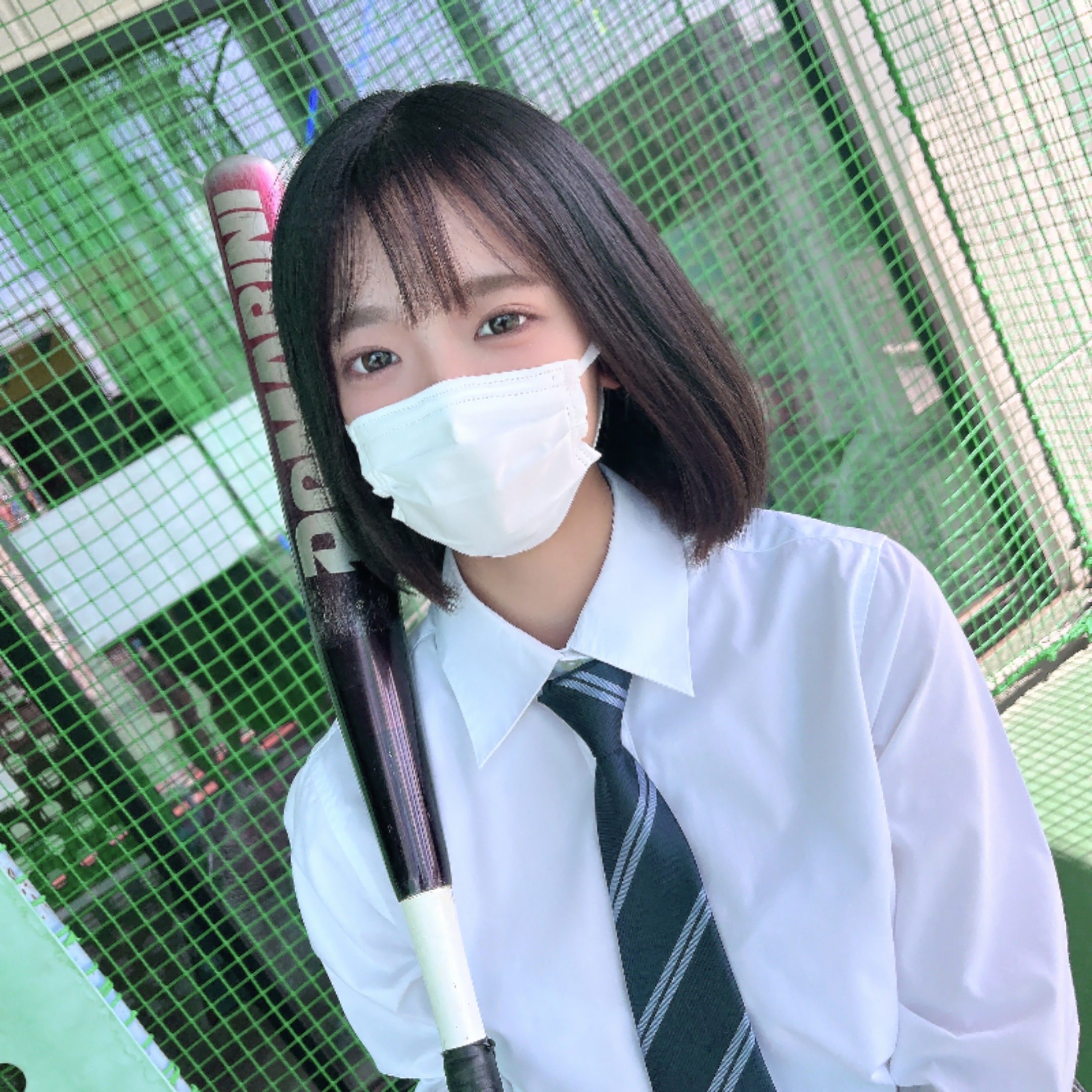 ดู JAV FC2 PPV 3665333 นักแสดงใหม่ ปรากฏตัวครั้งแรกในการถ่ายทำ จำกัด 1980pt จนถึง ไม่เซ็นเซอร์ - JAV UNCEN