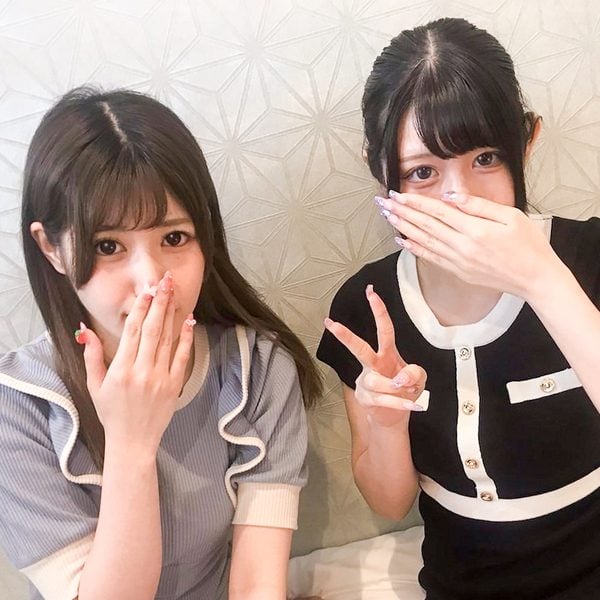 ดู JAV FC2 PPV 3669755 นักแสดงใหม่ จำกัด 3 วัน ครึ่งราคา ลด 50% รูปลักษณ์ 4p ไม่เซ็นเซอร์ - JAV UNCEN