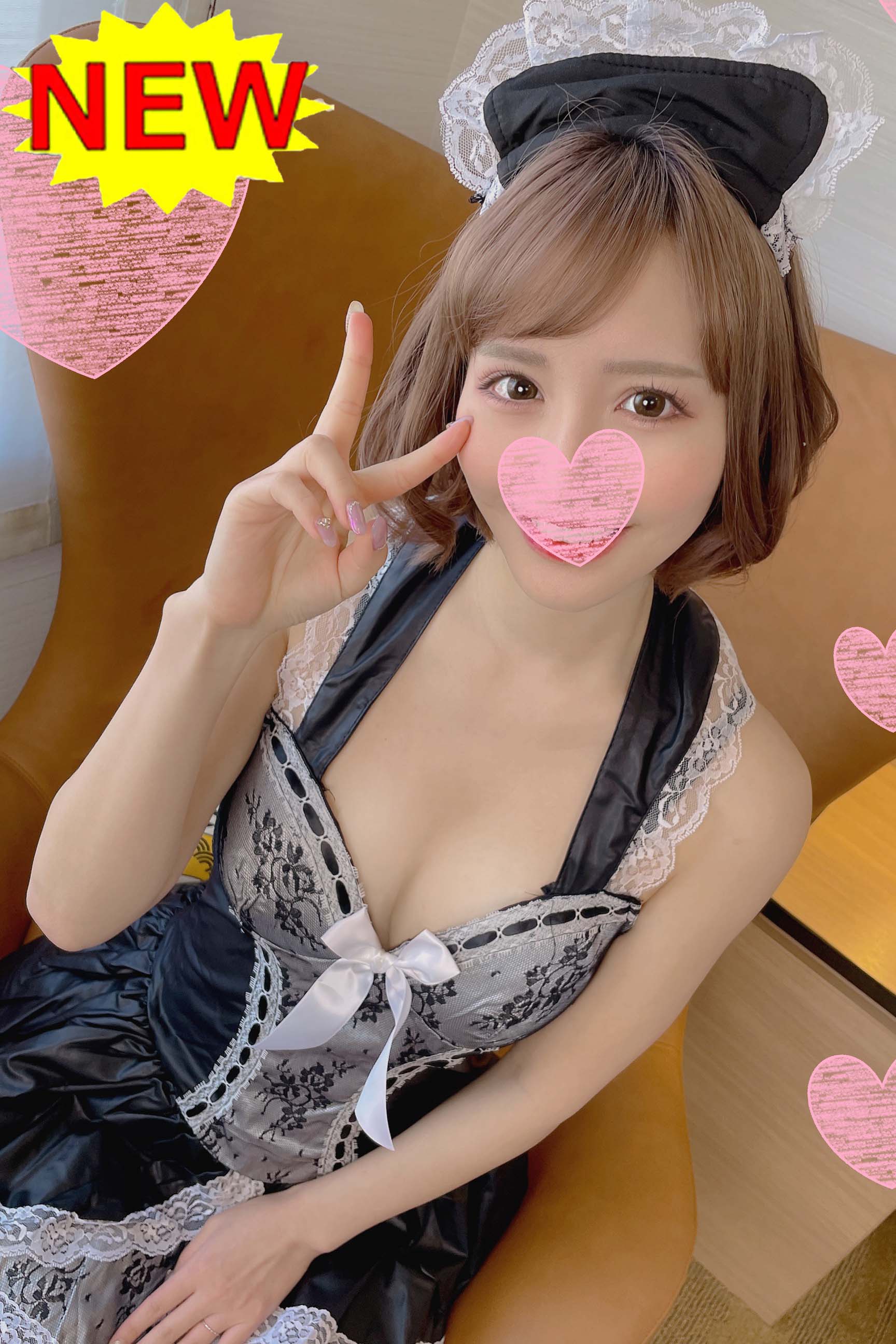 ดู JAV FC2 PPV 3663530 นักแสดงใหม่ 500 เยน 237 3 ครีมพายติดต่อกัน มัลติเพิลแรก ไม่เซ็นเซอร์ - JAV UNCEN