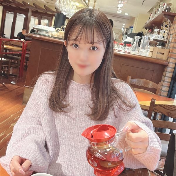 ดู JAV FC2 PPV 3675355 นักแสดงใหม่ ปรากฏตัวครั้งแรก จำกัด 1980pt จนถึง 821 เชิญ ไม่เซ็นเซอร์ - JAV UNCEN