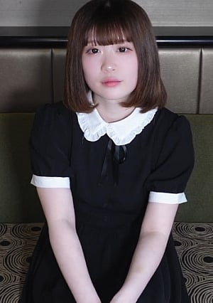 ดู JAV FC2 PPV 2872420 นักแสดงใหม่ ไม่พบสินค้า ไม่พบสินค้า ไม่เซ็นเซอร์ - JAV UNCEN