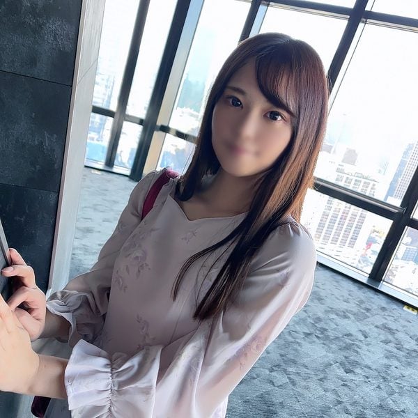 ดู JAV FC2 PPV 3682193 นักแสดงใหม่ ปรากฏตัวครั้งแรก จำกัด 1480pt จนถึง 823 Ever ไม่เซ็นเซอร์ - JAV UNCEN