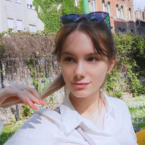 ดู JAV FC2 PPV 3704578 นักแสดงใหม่ นักเรียนดีเด่น อายุ 18 ปี ไม่แต่งหน้า ลิซ ไม่เซ็นเซอร์ - JAV UNCEN