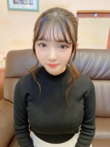 ดู JAV FC2 PPV 3704712 นักแสดงใหม่ ความงามอันเพรียวบาง เชื่อฟังฉัน ไม่เซ็นเซอร์ - JAV UNCEN