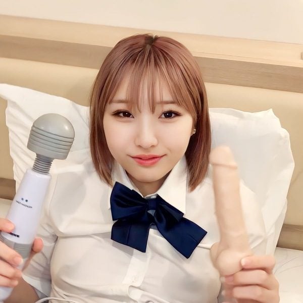 ดู JAV FC2 PPV 3728226 นักแสดงใหม่ ไม่มี 980pt จนถึงวันที่ 28 สิงหาคม มีคำขอมากมาย ไม่เซ็นเซอร์ - JAV UNCEN