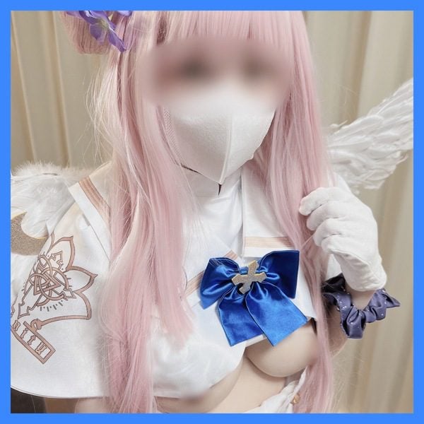 ดู JAV FC2 PPV 3729629 นักแสดงใหม่ ชั้นจำกัด 3 วัน ลดราคาพิเศษ Boo Aka Holy Garden ไม่เซ็นเซอร์ - JAV UNCEN