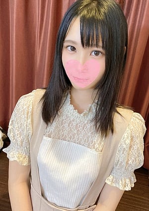 ดู JAV FC2 PPV 3736760 นักแสดงใหม่ ลบออกหลังจาก 1 สัปดาห์ รวม 450 นาที จำสองสิ่งนี้ไว้ ไม่เซ็นเซอร์ - JAV UNCEN