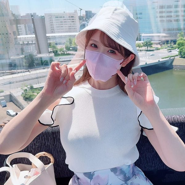 ดู JAV FC2 PPV 3753375 นักแสดงใหม่ ntr ที่ไม่เซ็นเซอร์ระบุตัวตนลบทันที A ไม่เซ็นเซอร์ - JAV UNCEN