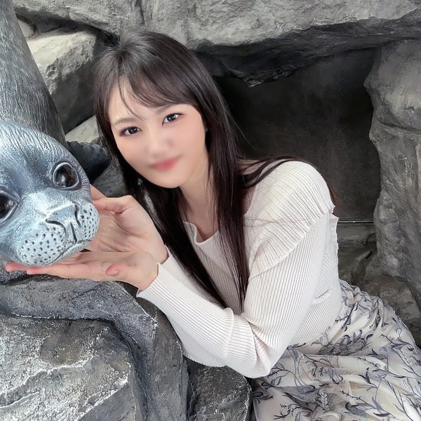 ดู JAV FC2 PPV 3756451 นักแสดงใหม่ การปรากฏตัวครั้งแรกในการถ่ายทำ จำกัด 1980pt จนถึง 913 ไม่เซ็นเซอร์ - JAV UNCEN