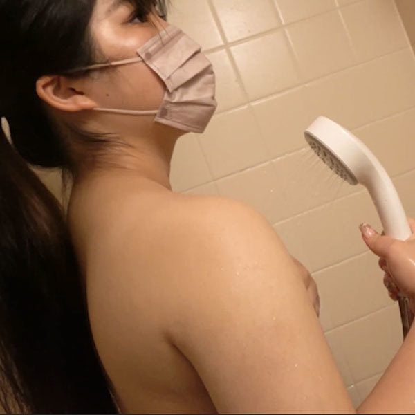 ดู JAV FC2 PPV 3775668 นักแสดงใหม่ จำกัด 3 วัน 500pt Gonzo หลังการหลั่งจากช่องคลอด ไม่เซ็นเซอร์ - JAV UNCEN