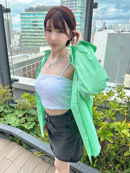 ดู JAV FC2 PPV 3781427 นักแสดงใหม่ จำนวนจำกัดครั้งแรกเท่านั้น ไม่เซ็นเซอร์ - JAV UNCEN