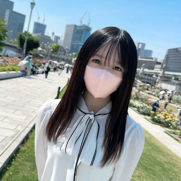 ดู JAV FC2 PPV 3782247 นักแสดงใหม่ หน่อแรก จำกัด 1480 ถึง 918 เรียบร้อย ขี้อาย และ ไม่เซ็นเซอร์ - JAV UNCEN