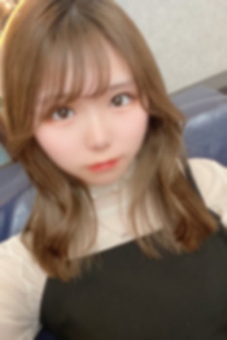 ดู JAV FC2 PPV 3799208 นักแสดงใหม่ ฉันอยากให้ผู้หญิงท้องแต่มีลูกเล็ก ไม่เซ็นเซอร์ - JAV UNCEN