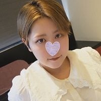 ดู JAV FC2 PPV 3806700 นักแสดงใหม่ ยิงส่วนตัวมะฮิโระ อายุ 24 ปี จำนวนมาก ไม่เซ็นเซอร์ - JAV UNCEN