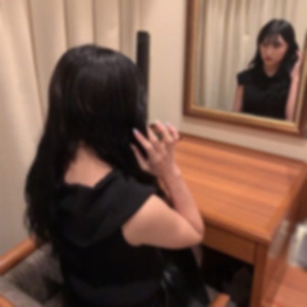 ดู JAV FC2 PPV 3808437 นักแสดงใหม่ ฉันอยากมีเซ็กส์ที่เร่าร้อนกับผู้หญิงที่สวยงามที่ ไม่เซ็นเซอร์ - JAV UNCEN