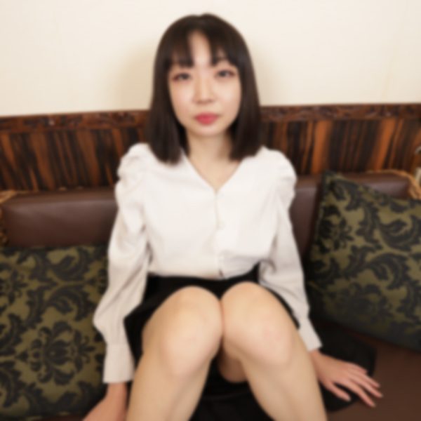 ดู JAV FC2 PPV 3840506 นักแสดงใหม่ พนักงานคาเฟ่นักศึกษาสุดน่ารักที่ไม่เซ็นเซอร์ ไม่เซ็นเซอร์ - JAV UNCEN