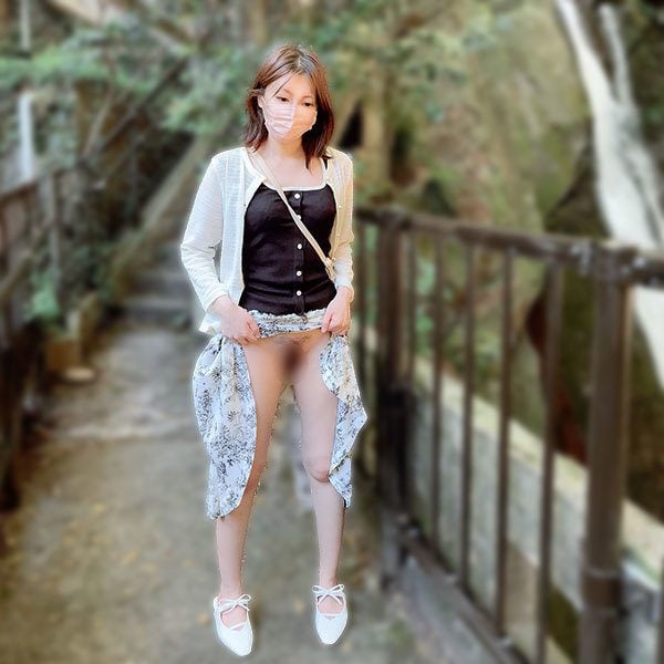 ดู JAV FC2 PPV 3843918 นักแสดงใหม่ 930 คะแนนจนถึงครึ่งแรกของ OutdoorGonzo ครั้งที่ 24 ไม่เซ็นเซอร์ - JAV UNCEN