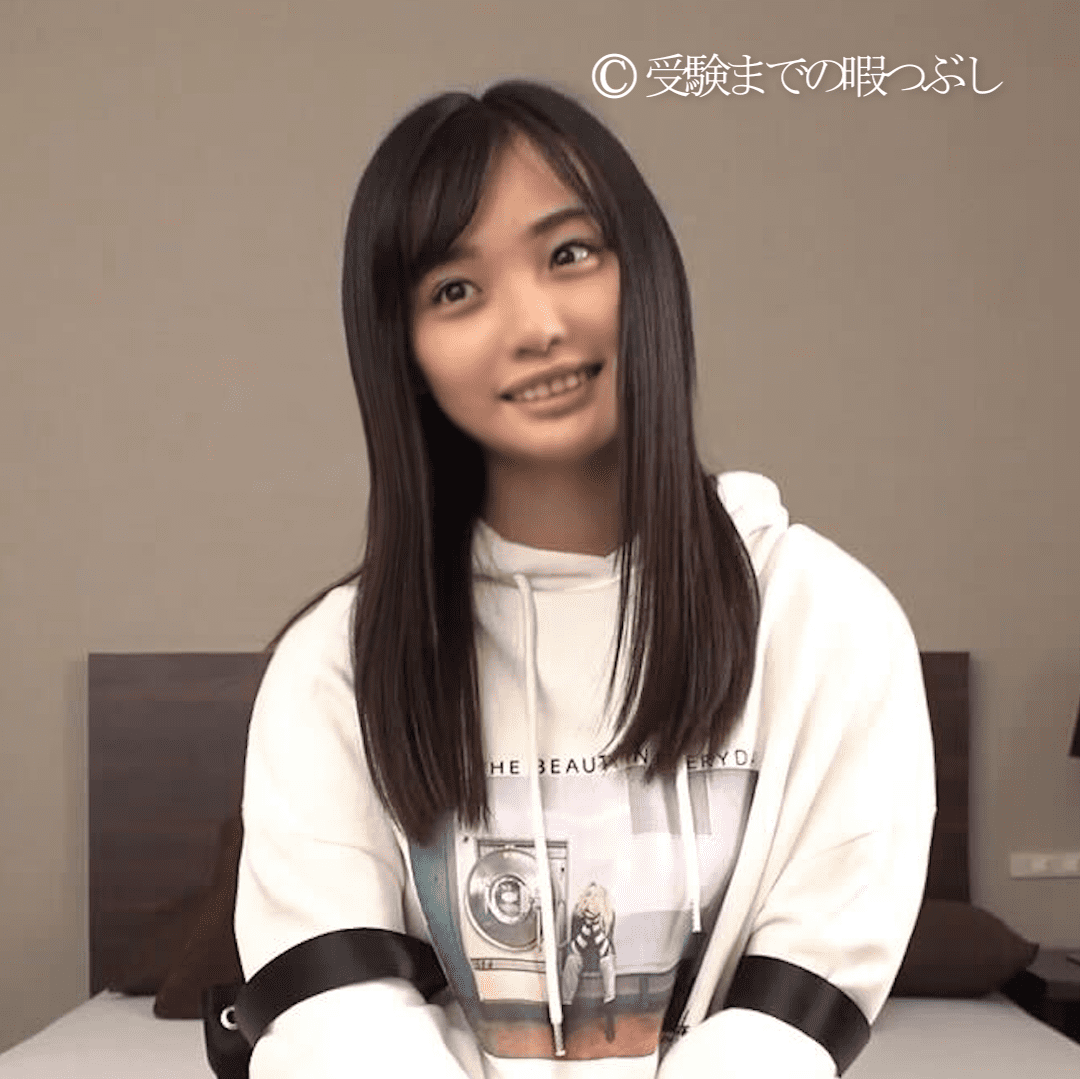 ดู JAV FC2 PPV 3844469 นักแสดงใหม่ ถ่ายทำในวันเกิดอายุ 18 ปีของเธอ เธอเปลี่ยนเป็นของเธอเอง ไม่เซ็นเซอร์ - JAV UNCEN