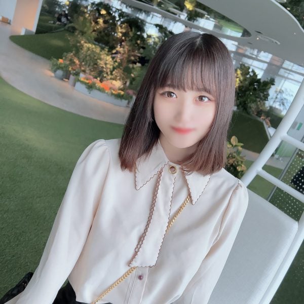 ดู JAV FC2 PPV 3856931 นักแสดงใหม่ ถ่ายรูปครั้งแรกและโชว์หน้า 3 วันเท่านั้น 1980 ไม่เซ็นเซอร์ - JAV UNCEN