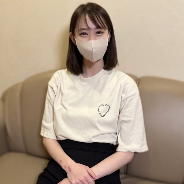 ดู JAV FC2 PPV 3860669 นักแสดงใหม่ ไม่มีน้ำอสุจิบนหน้าและครีมพาย ไม่ดีเลย Aaaaah ฉัน ไม่เซ็นเซอร์ - JAV UNCEN