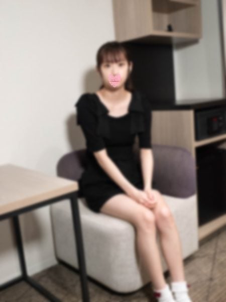 ดู JAV FC2 PPV 3864120 Yukisakihime เยี่ยม งานเป่า ฮิเมะ ยูกิซากิ ไม่เซ็นเซอร์ - JAV UNCEN