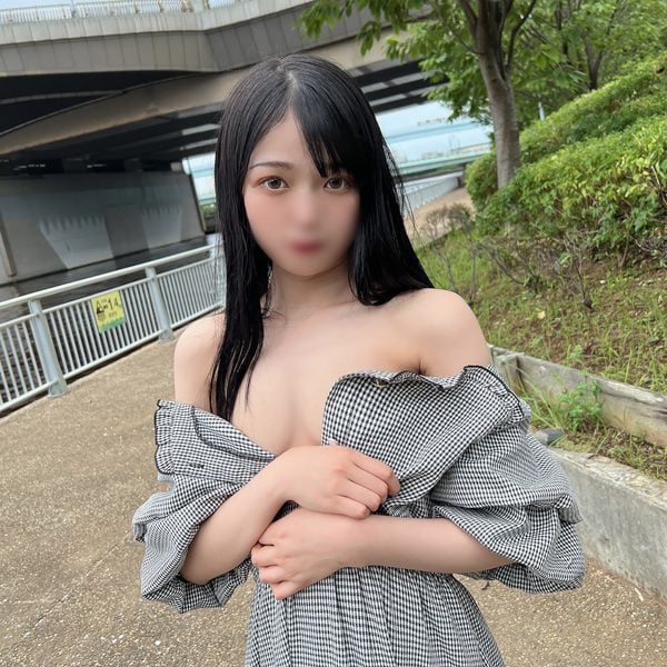 ดู JAV FC2 PPV 3869396 นักแสดงใหม่ ถ่ายรูปครั้งแรกและแสดงใบหน้า 3 วันเท่านั้น 1980pt ไม่เซ็นเซอร์ - JAV UNCEN