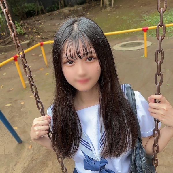 ดู JAV FC2 PPV 3877289 นักแสดงใหม่ ถ่ายรูปครั้งแรกและแสดงใบหน้า 1980pt เป็นเวลา 3 วัน ไม่เซ็นเซอร์ - JAV UNCEN