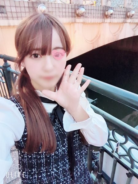 ดู JAV FC2 PPV 3882898 นักแสดงใหม่ Uncensored First shot เจดีสุดน่ารักกับความไร้เดียงสา ไม่เซ็นเซอร์ - JAV UNCEN