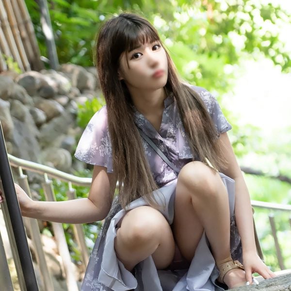 ดู JAV FC2 PPV 3903075 นักแสดงใหม่ ถ่ายรูปครั้งแรกและแสดงใบหน้า จำกัดเพียง 1980pt ไม่เซ็นเซอร์ - JAV UNCEN