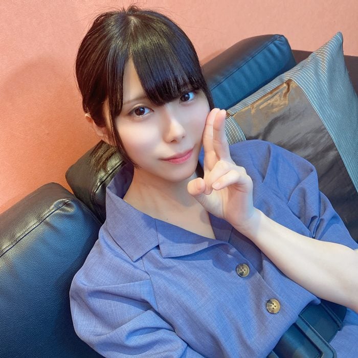 ดู JAV FC2 PPV 3904500 นักแสดงใหม่ มามิเป็นเด็กสาวเรียบร้อยและมี ไม่เซ็นเซอร์ - JAV UNCEN